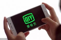 4分钟教程!娄底工业园哪些厂招工_哔哩哔哩-3